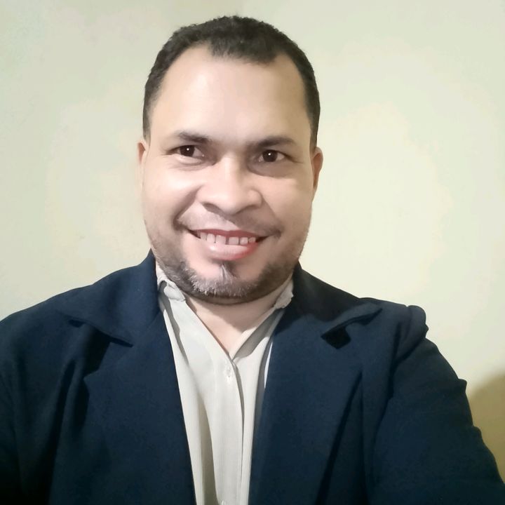 JG/VENDAS SHOP