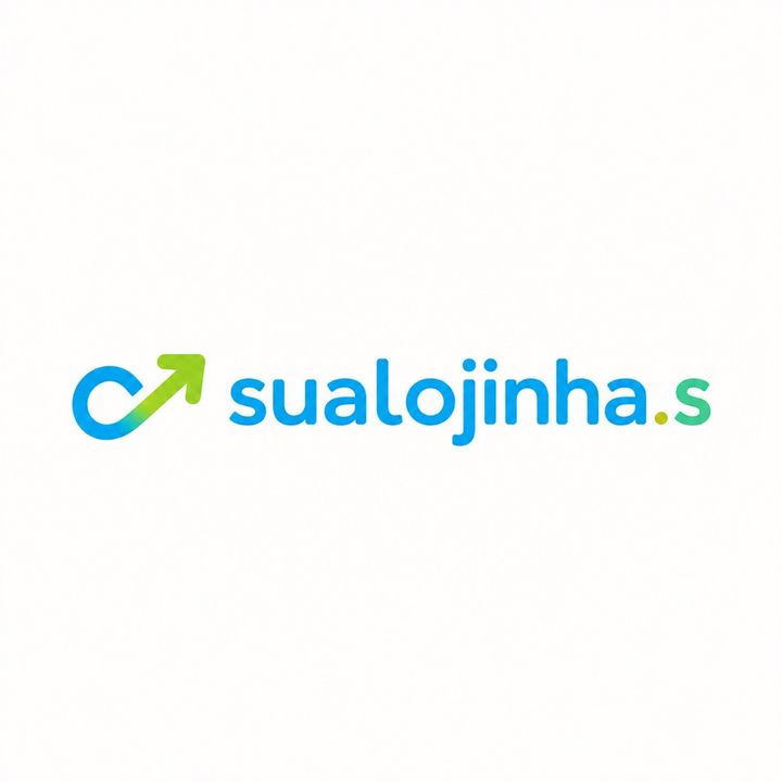 sualojinha.s