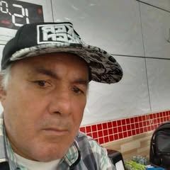 Messias Santos