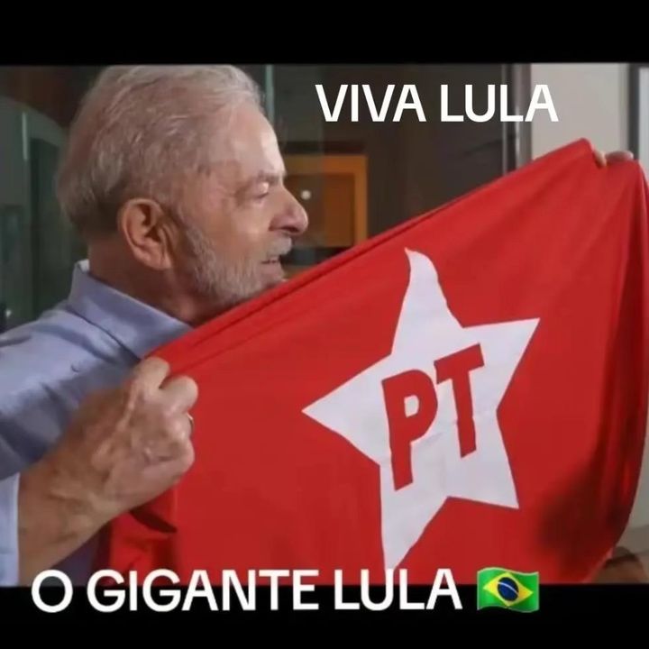 Ta Barato Amiga