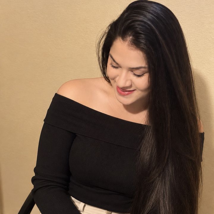 brendapavaocreator