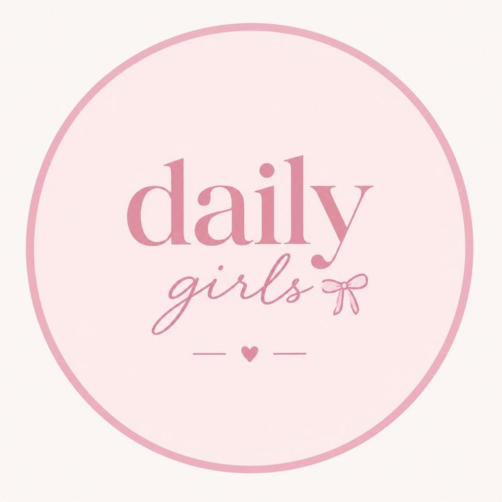 dailygirls.br