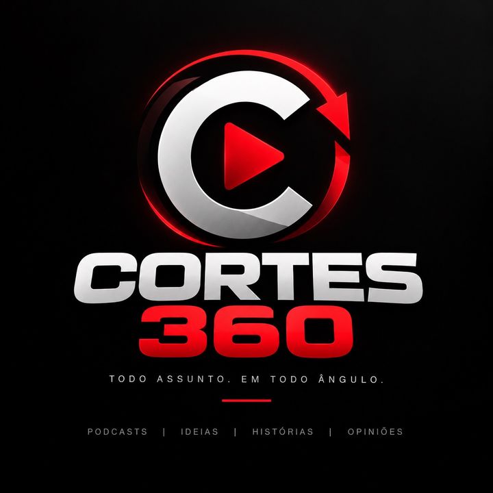 Cortes 360