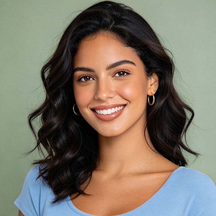 Mariana