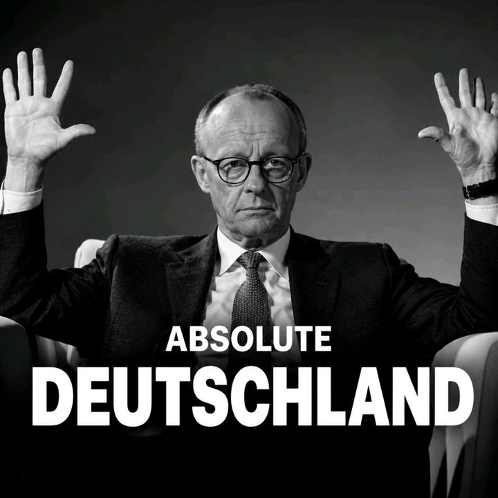 Germanistan
