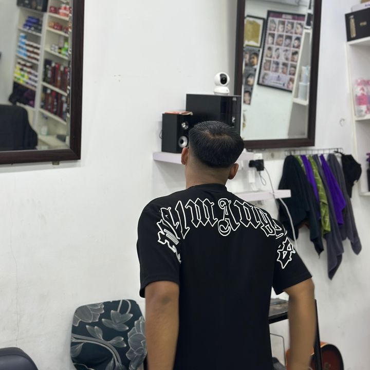 Muhammad