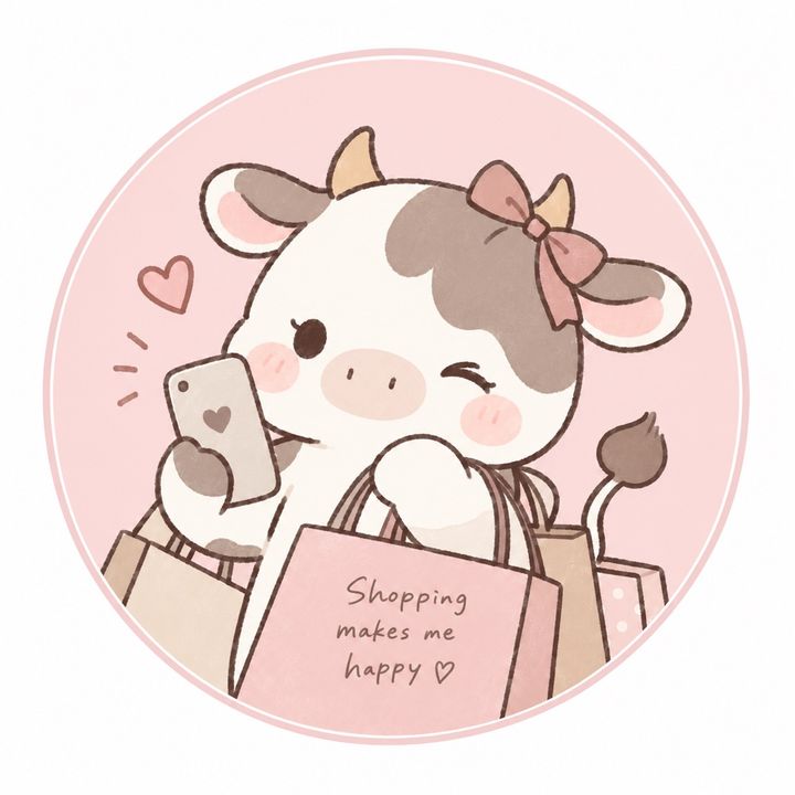 かうモーちゃん|買ってよかったもの紹介