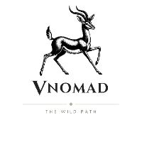 Vie NOMAD