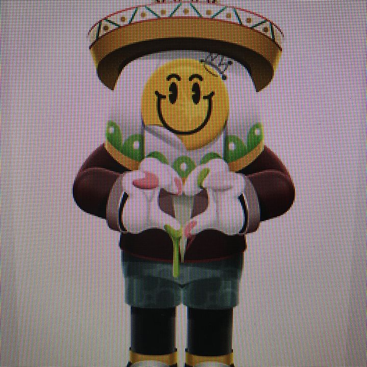 wxqasogg168