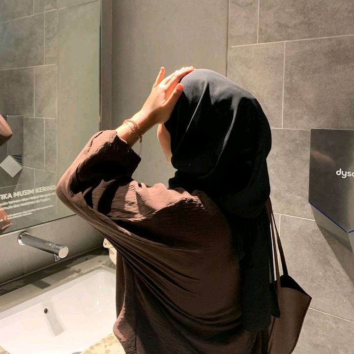 Zulaikha Othman