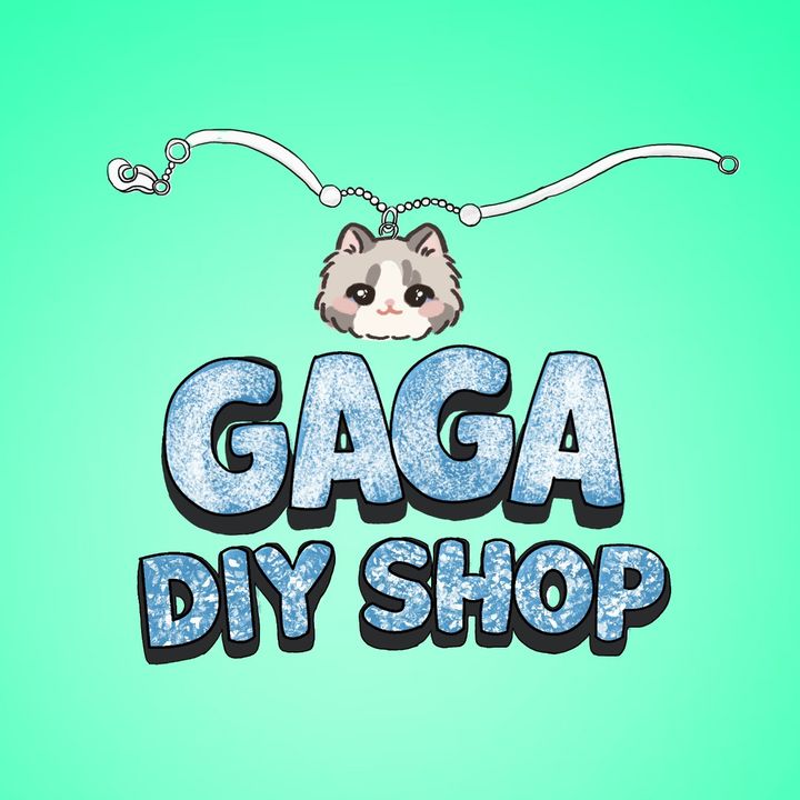 Gagadiyshop