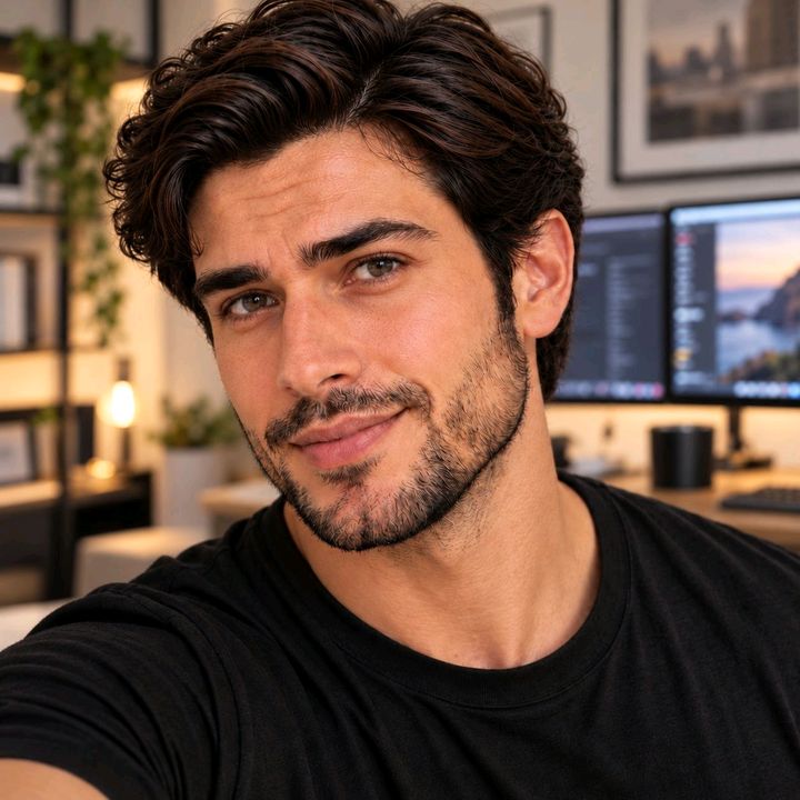 Diego