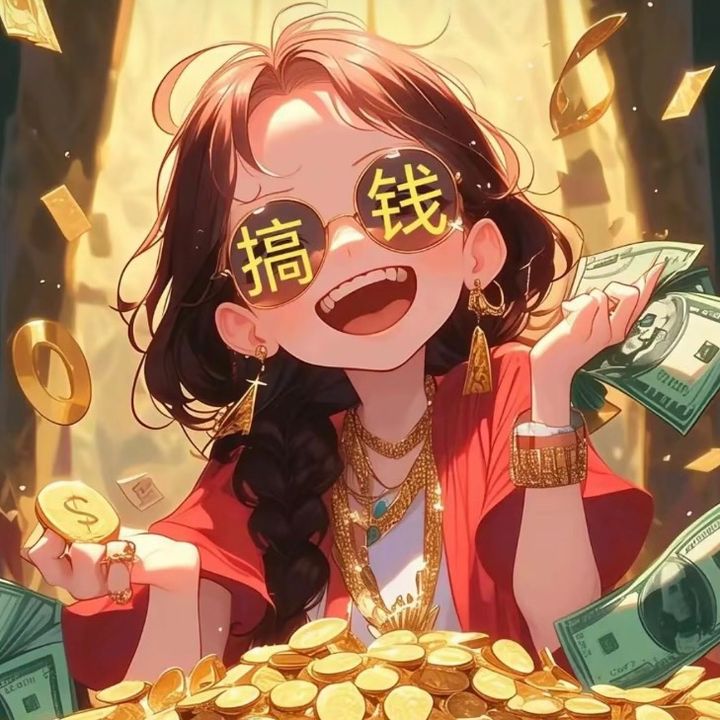 123baodan3