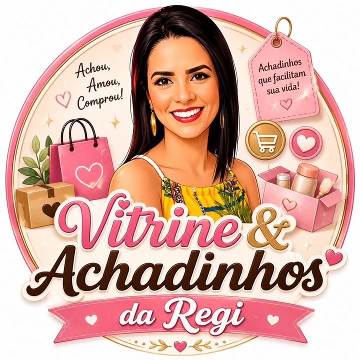 Vitrine.achadinhos.da.regi