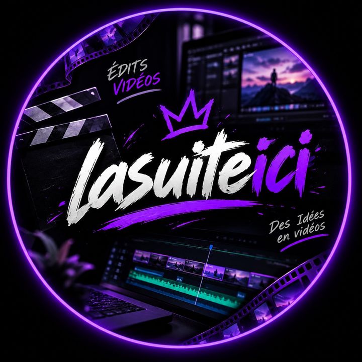 Lasuiteici