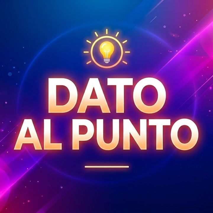 Dato al Punto