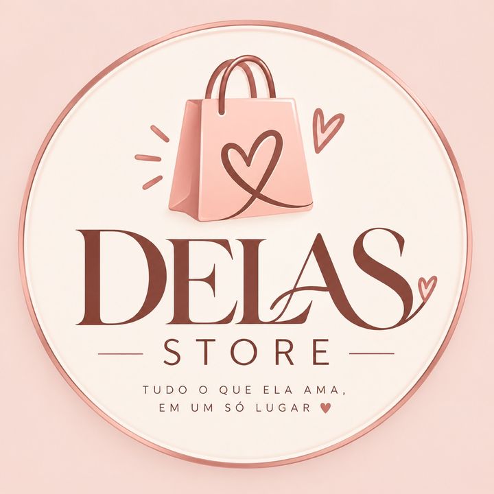 Dela Store