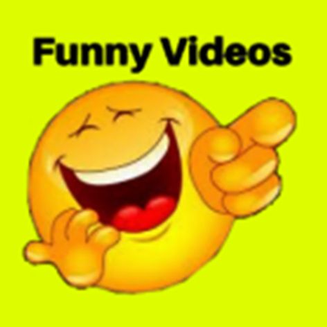 Funny World