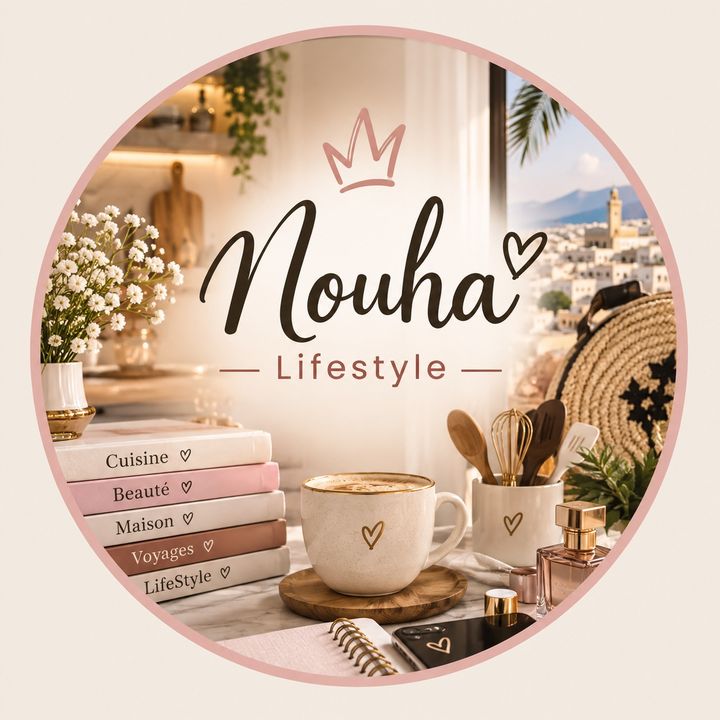 nouhalifestyle