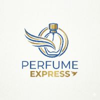 Perfumes Express Bundles