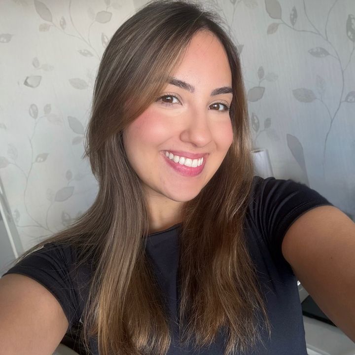 Bia Marin