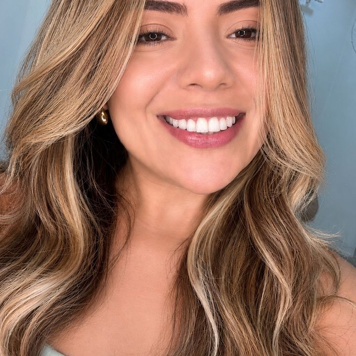 Lima keila
