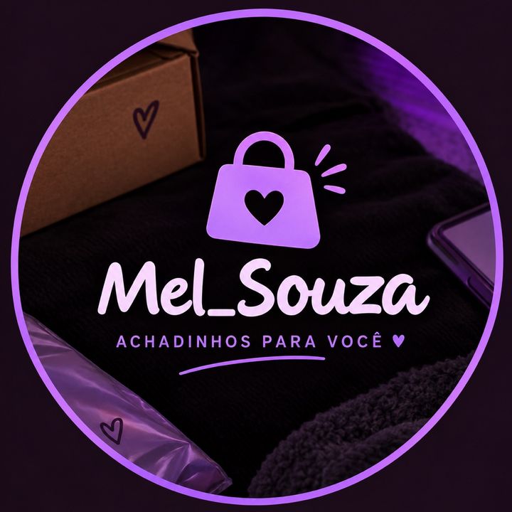 Mel_Souza