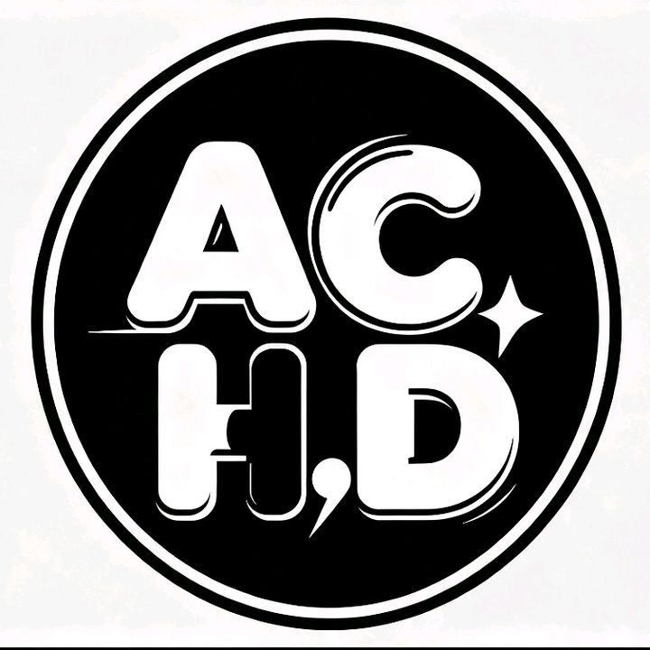 achadinho do Tik Tok