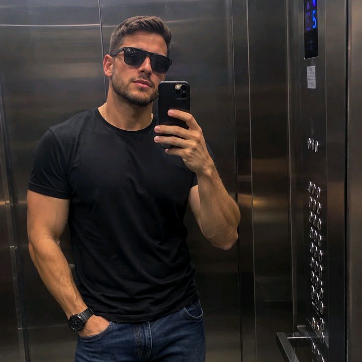 Bruno Rissil