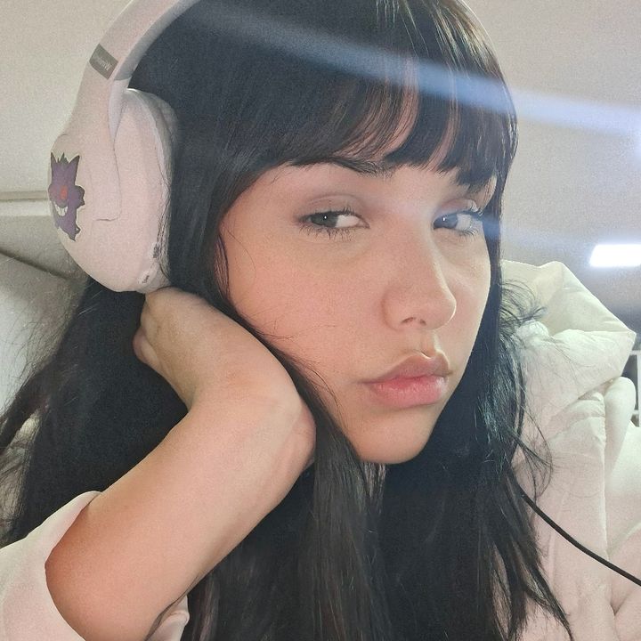 Karol_b