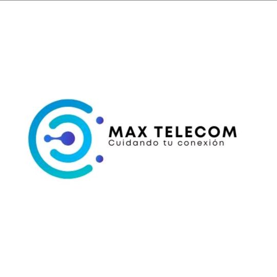 Max telecom