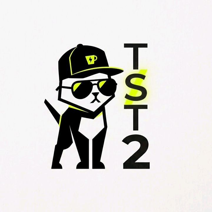 TESTEA2.OFICIAL
