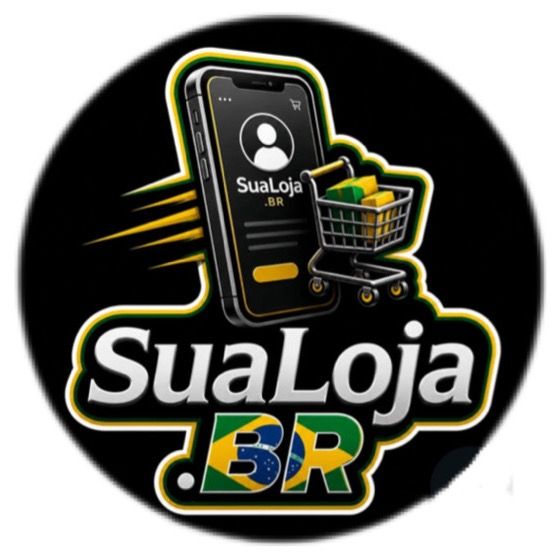 Sua loja.br