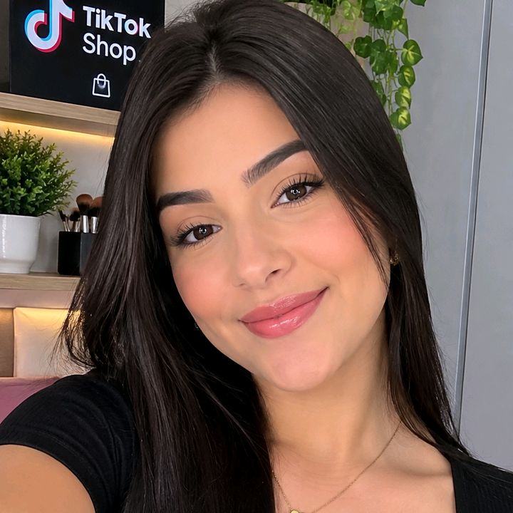 Luana