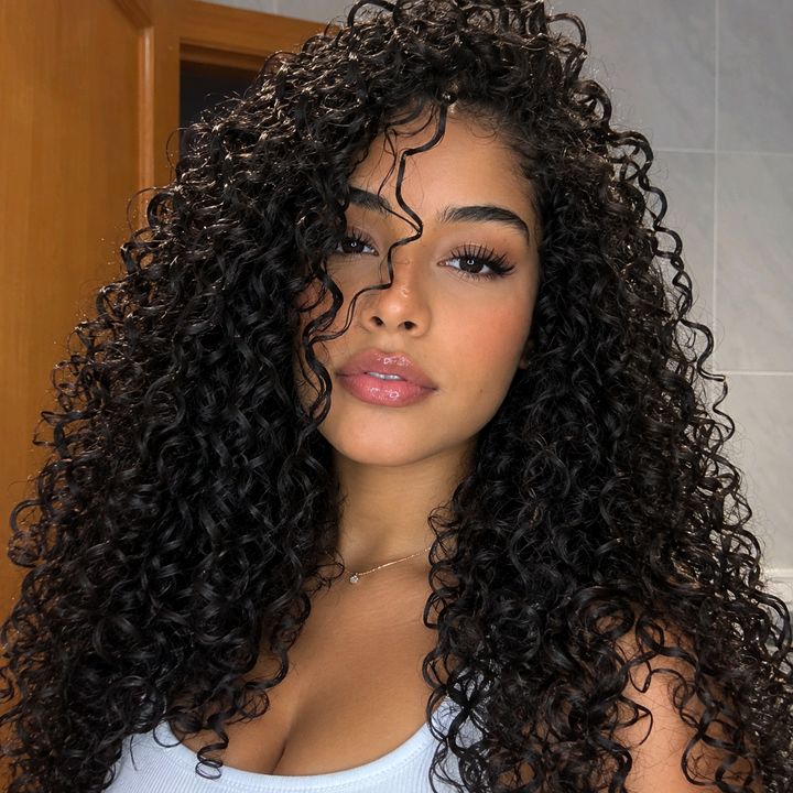 Simone Oliveira