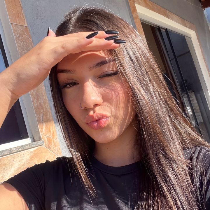 Mimi