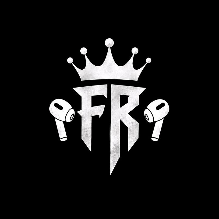 Frost🎧
