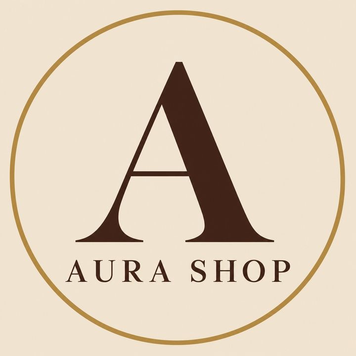 Aura Shop