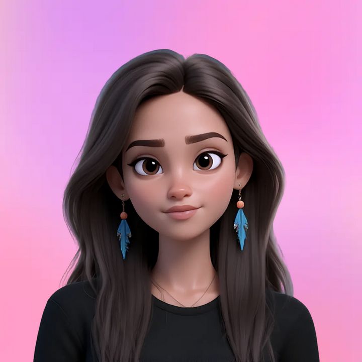 Rabi_804
