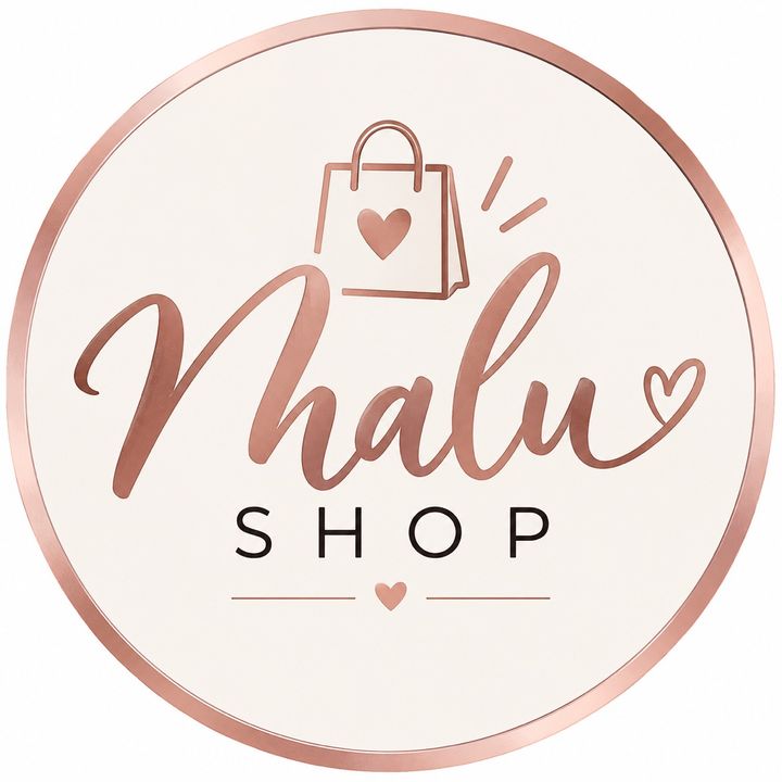 Malu Shop
