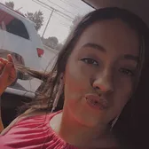 autum tylar