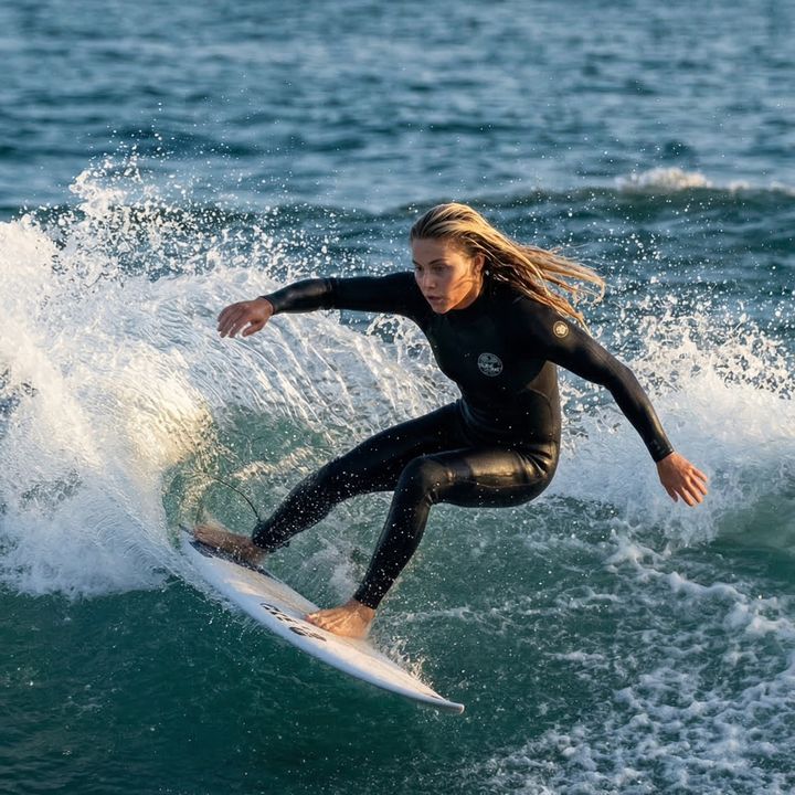 Julinha 🌊