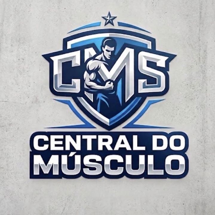 centraldomusculo