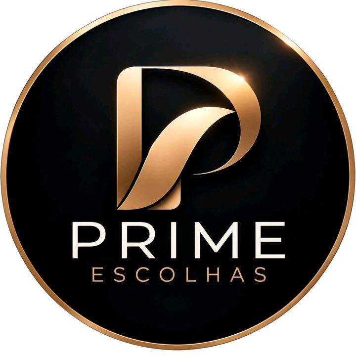 Prime Escolhas