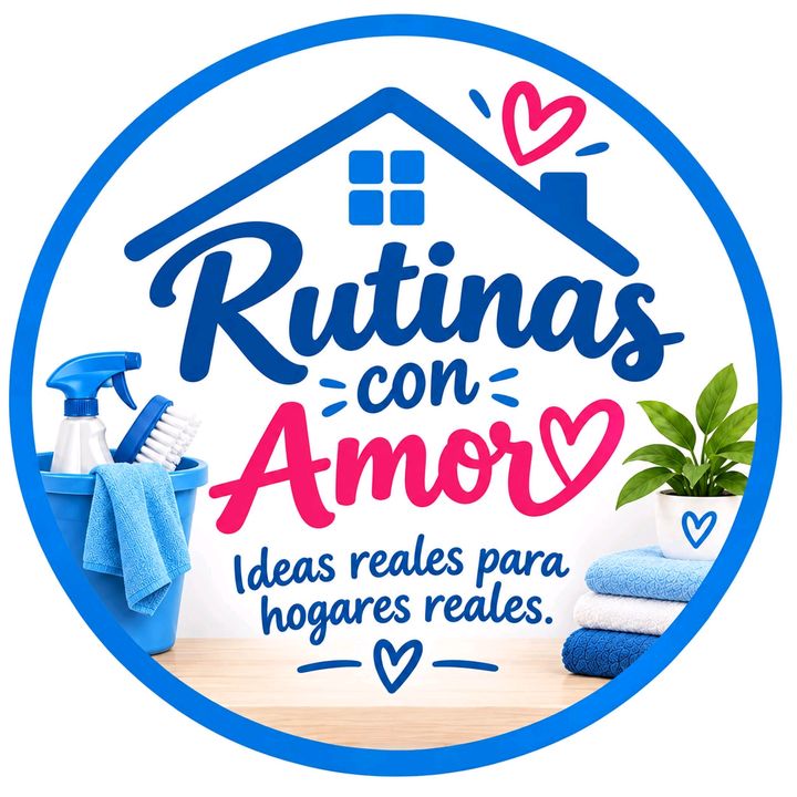 Rutinas con Amor