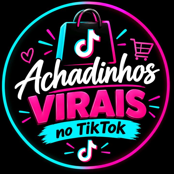 achadinhos virais 🛍️
