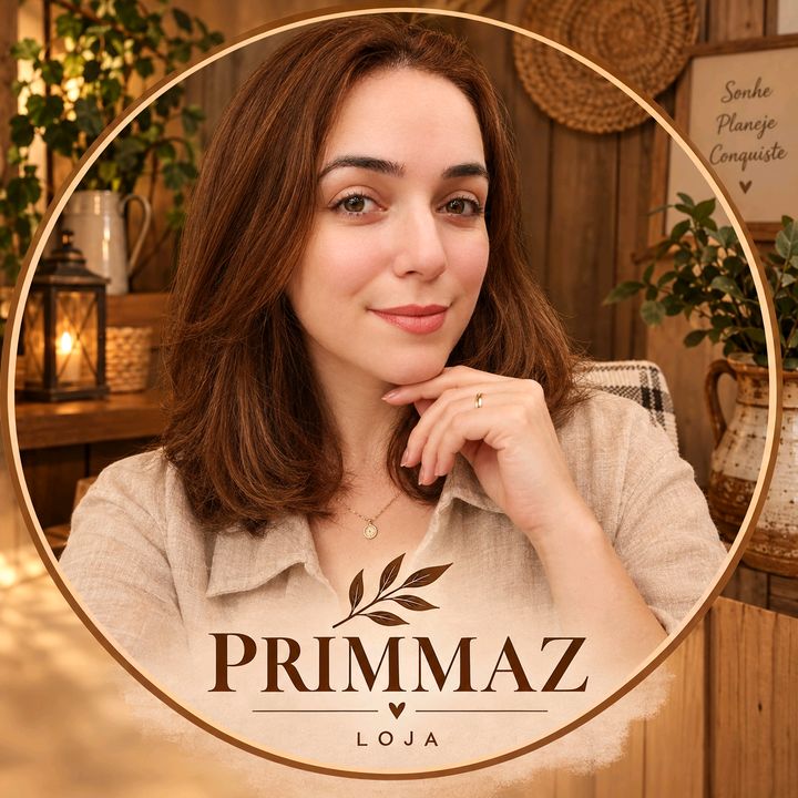 Primmaz Store