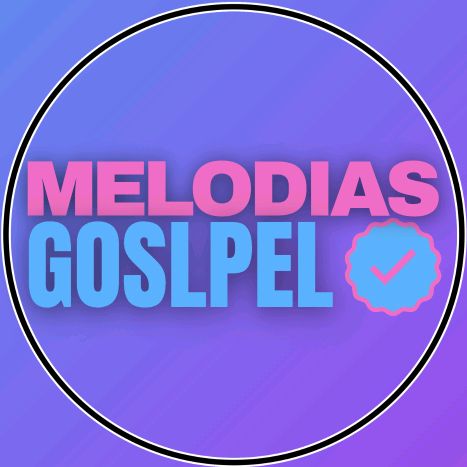 Melodias Gospel