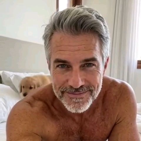 ÁLVARO FLINTSTON