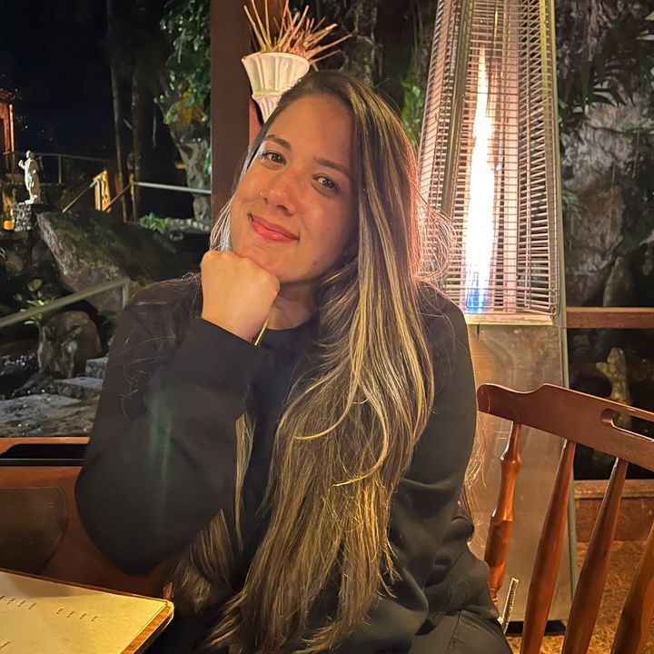 Bia Pomposelli